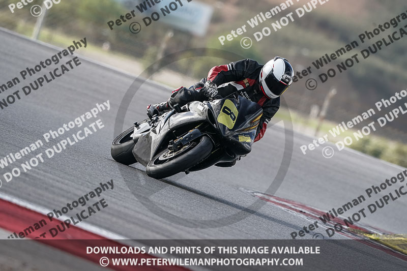 motorbikes;no limits;peter wileman photography;portimao;portugal;trackday digital images